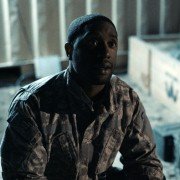Age of the Living Dead - galeria zdjęć - filmweb