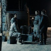 Era nieumarłych - galeria zdjęć - filmweb