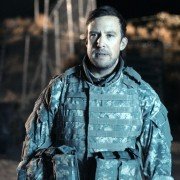 Age of the Living Dead - galeria zdjęć - filmweb