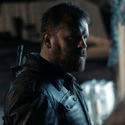 Age of the Living Dead - galeria zdjęć - filmweb
