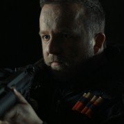 Age of the Living Dead - galeria zdjęć - filmweb
