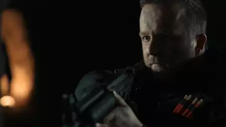 Era nieumarłych - galeria zdjęć - filmweb