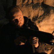 Age of the Living Dead - galeria zdjęć - filmweb