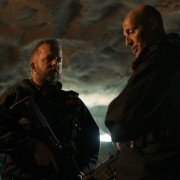 Age of the Living Dead - galeria zdjęć - filmweb