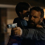 Age of the Living Dead - galeria zdjęć - filmweb