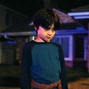 Age of the Living Dead - galeria zdjęć - filmweb