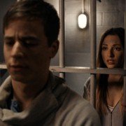 Age of the Living Dead - galeria zdjęć - filmweb