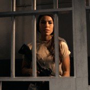 Age of the Living Dead - galeria zdjęć - filmweb
