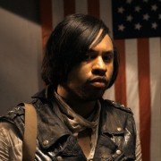 Age of the Living Dead - galeria zdjęć - filmweb