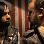Age of the Living Dead - galeria zdjęć - filmweb