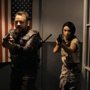 Age of the Living Dead - galeria zdjęć - filmweb