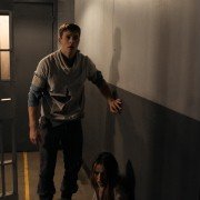 Age of the Living Dead - galeria zdjęć - filmweb