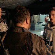 Age of the Living Dead - galeria zdjęć - filmweb