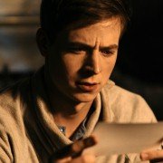 Age of the Living Dead - galeria zdjęć - filmweb
