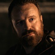 Era nieumarłych - galeria zdjęć - filmweb