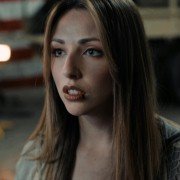 Age of the Living Dead - galeria zdjęć - filmweb