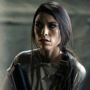 Age of the Living Dead - galeria zdjęć - filmweb