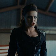 Age of the Living Dead - galeria zdjęć - filmweb