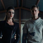 Age of the Living Dead - galeria zdjęć - filmweb