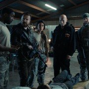 Age of the Living Dead - galeria zdjęć - filmweb