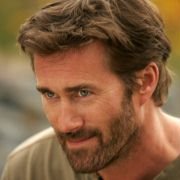 Emotional Arithmetic - galeria zdjęć - filmweb