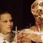 Anatomie - galeria zdjęć - filmweb