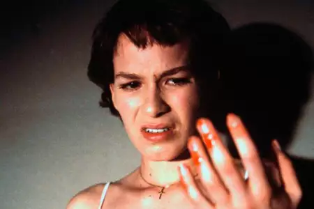 Anatomia - galeria zdjęć - filmweb