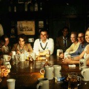 Anatomia - galeria zdjęć - filmweb