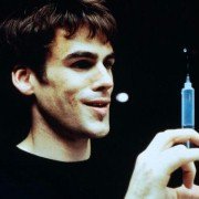 Anatomia - galeria zdjęć - filmweb