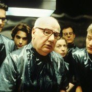 Anatomia - galeria zdjęć - filmweb