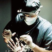 Anatomie - galeria zdjęć - filmweb