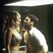 Anatomia - galeria zdjęć - filmweb