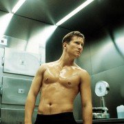Anatomie - galeria zdjęć - filmweb