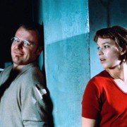Anatomie - galeria zdjęć - filmweb