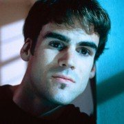 Anatomia - galeria zdjęć - filmweb