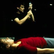 Anatomia - galeria zdjęć - filmweb