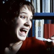 Anatomie - galeria zdjęć - filmweb