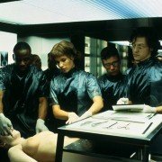 Anatomie - galeria zdjęć - filmweb