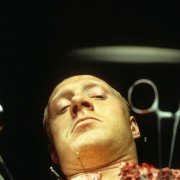 Anatomie - galeria zdjęć - filmweb