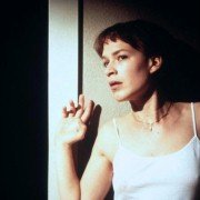 Anatomie - galeria zdjęć - filmweb