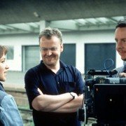 Anatomie - galeria zdjęć - filmweb