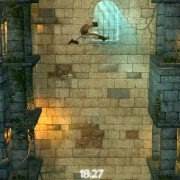 Prince of Persia Classic - galeria zdjęć - filmweb