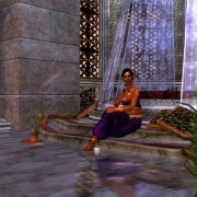 Prince of Persia Classic - galeria zdjęć - filmweb