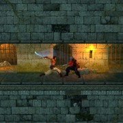 Prince of Persia Classic - galeria zdjęć - filmweb