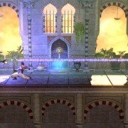 Prince of Persia Classic - galeria zdjęć - filmweb