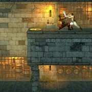 Prince of Persia Classic - galeria zdjęć - filmweb