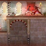 Prince of Persia Classic - galeria zdjęć - filmweb