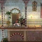 Prince of Persia Classic - galeria zdjęć - filmweb