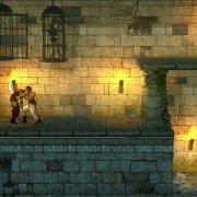 Prince of Persia Classic - galeria zdjęć - filmweb