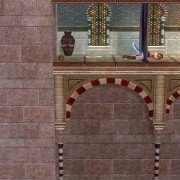 Prince of Persia Classic - galeria zdjęć - filmweb